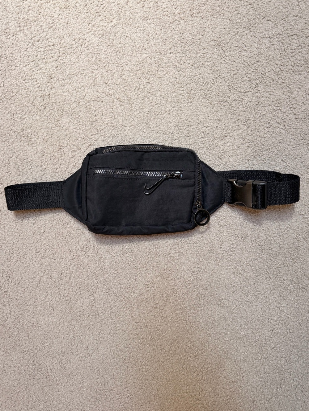 Nike Crossbody Bag